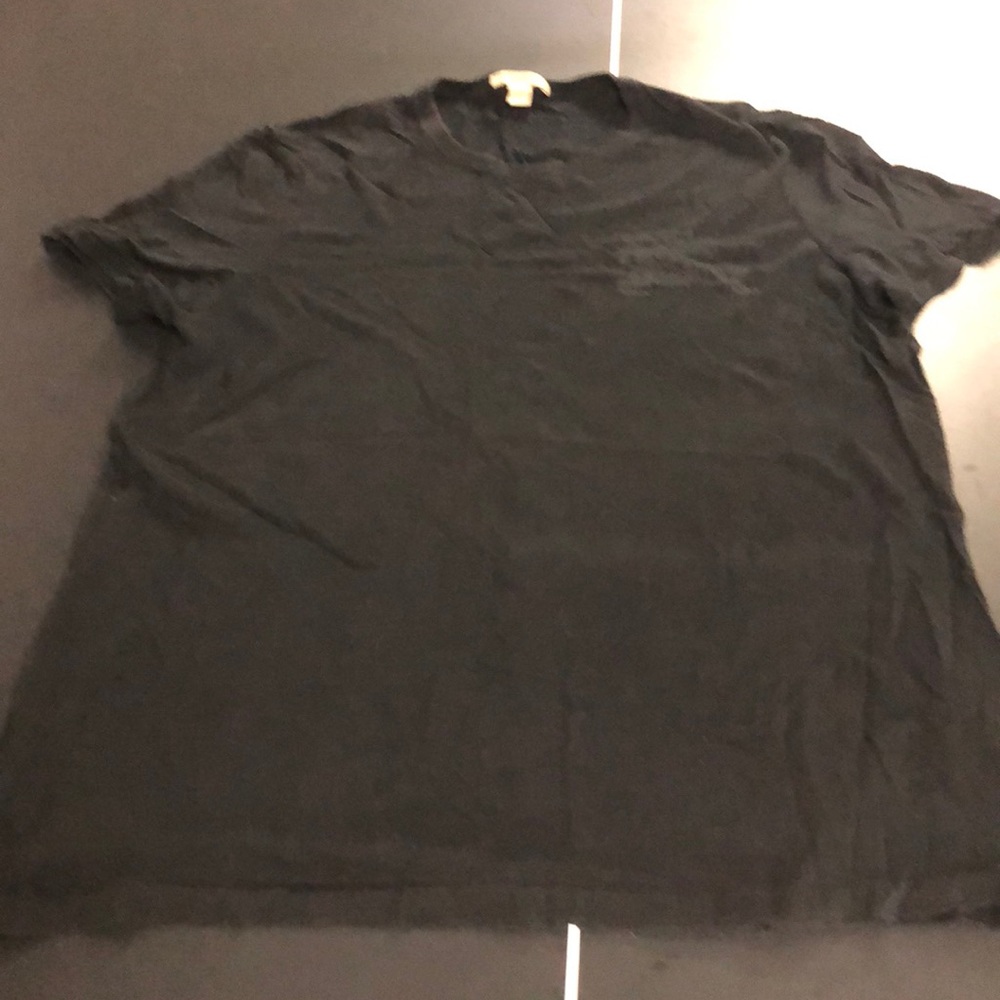 Burberry T-shirt